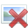 purchase_widget_buyername.png